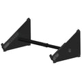 SynthRISE Adapt Large 1 synthstandaard met één niveau