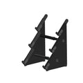 SynthRISE Adapt Small 3 synthstandaard met drie niveaus
