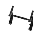 Niveau additionnel SynthRISE Adapt Tier WIDE pour grands supports de synthé