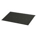 SynthRISE Adapt Expansion Shelf Large stalen synthplank