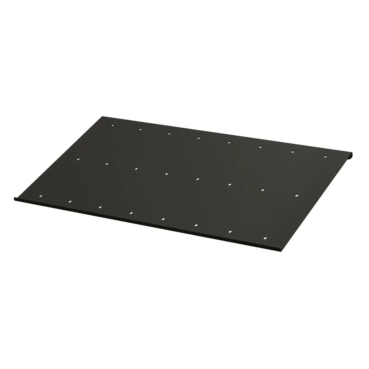 SynthRISE Adapt Expansion Shelf Large stalen synthplank