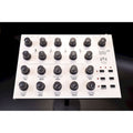 Michigan Synth Works Bella digital analog hybrid mono synthesizer