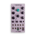 swEnigiser Proto VCF/A Eurorack-filtermodule, 12 HP